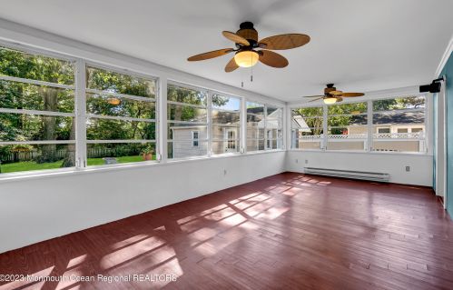 1502 River Ave, Point Pleasant Beach NJ 08742-4366 exterior