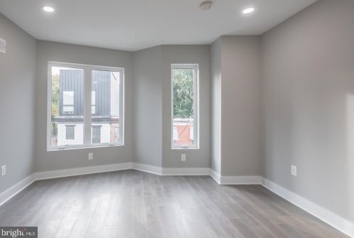 1503 26 St, Philadelphia PA 19146-3934 exterior