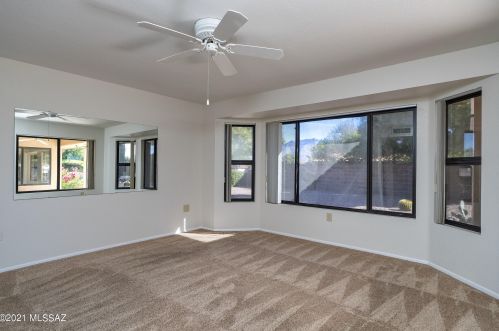 14690 Windshade Dr, Tucson AZ 85755-8827 exterior