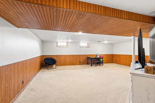 2570 61st St, Milwaukee WI  53219-2623 exterior