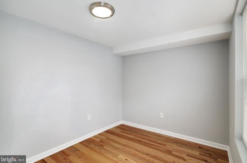 2234 Cedar St, Philadelphia PA  19125-2932 exterior