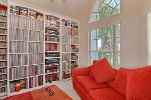 269 Egret Lndg, Fort Pierce FL 34953-8229 exterior