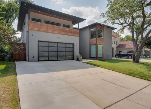 9936 Dresden Dr, Dallas, TX 75220-6304