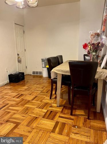 123 9 St, Darby PA 19023-1602 exterior