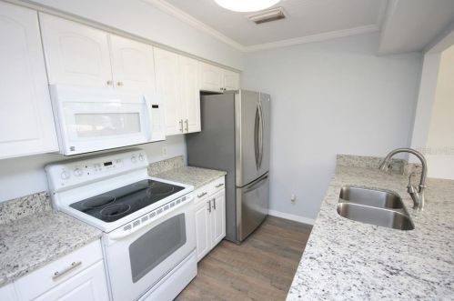 11119 Hackney Dr, Riverview FL 33578-4551 exterior