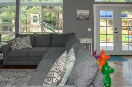 32152 Camino Nunez, Temecula CA 92592-6357 exterior