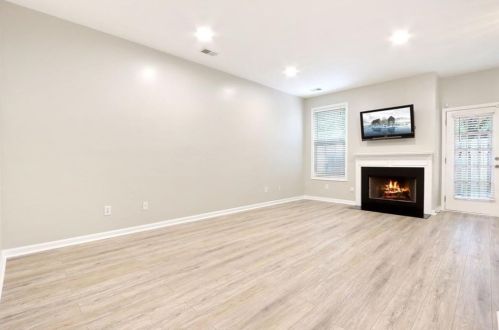 3046 Bernauer Trce, Atlanta GA 30360-1765 exterior