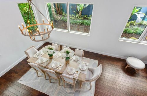 1710 2 Ave, Boca Raton FL 33432-7229 exterior