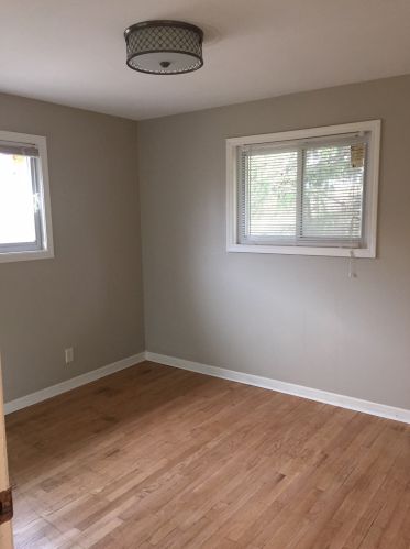 6323 77th St, Milwaukee, WI 53218-1110