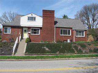 320 Beverly Rd, Pittsburgh, PA 15216-1548