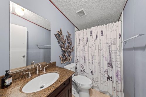 193 Widner Cir, Defuniak Springs FL  32433-8542 exterior