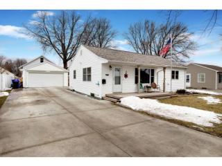 818 Glendale Ave, Appleton, WI 54911-3139