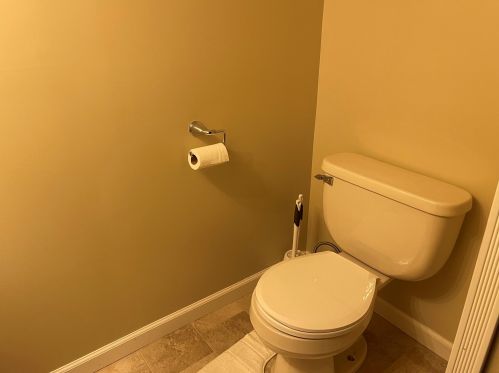 4468 65, Milwaukee WI 53220-3420 exterior