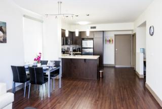 6739 Hollywood Blvd, Los Angeles CA  90028-4604 exterior