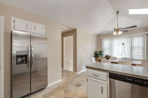 3161 85 St, Chicago IL 60652-3428 exterior