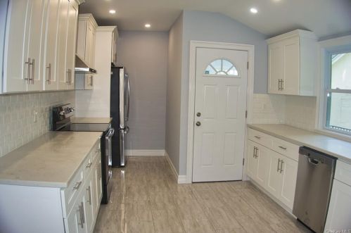 165 Sheridan Ave, Mount Vernon NY 10552-1407 exterior