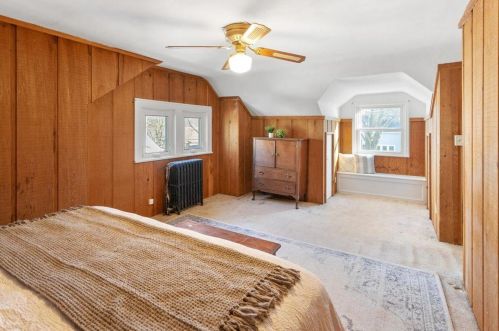 7328 Lloyd St, Milwaukee WI 53208-1207 exterior