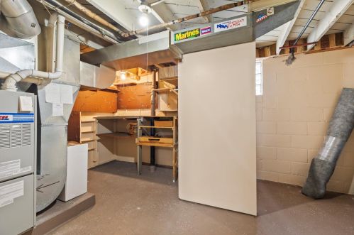 2403 95, Milwaukee WI exterior