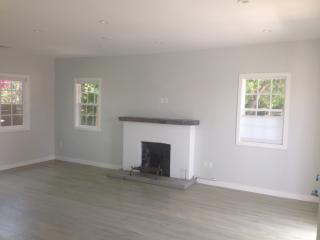 1147 Hyperion Ave, Los Angeles CA  90029-2227 exterior