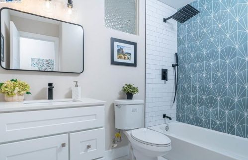 4668 Springwood Way, Concord CA  94521-2046 exterior