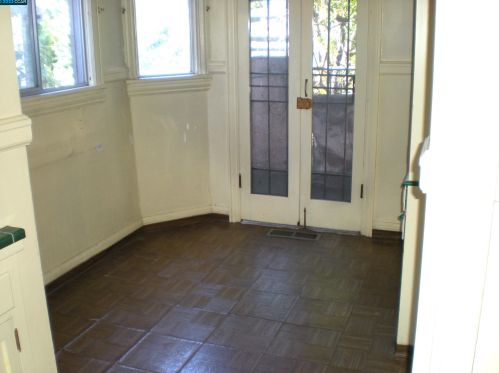 2424 Curtis, Berkeley CA 94702-2037 exterior