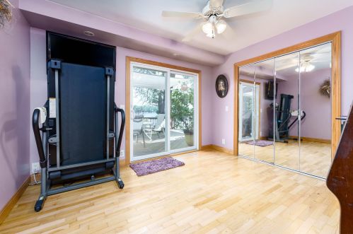 28148 Shr Dr, Gobles MI 49055-9115 exterior