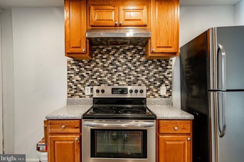 1524 29 St, Philadelphia PA 19132-3406 exterior