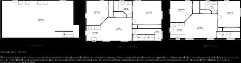 2179 60th St, Milwaukee WI  53208-1043 exterior