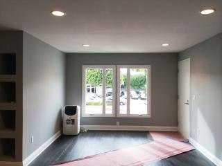 8770 Burton Way, Los Angeles CA  90048-3838 exterior