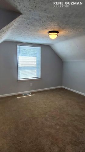 859 Aldon St, Wyoming MI exterior