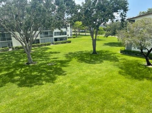 575 Mansfield, Boca Raton, FL 33434-4948