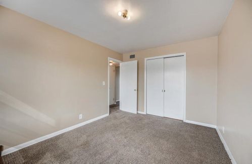 3645 91, Milwaukee WI 53225-1708 exterior