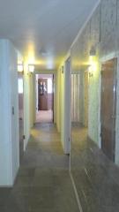 7130 Leonardo Da Vinci Way, Tucson, AZ 85704-3027