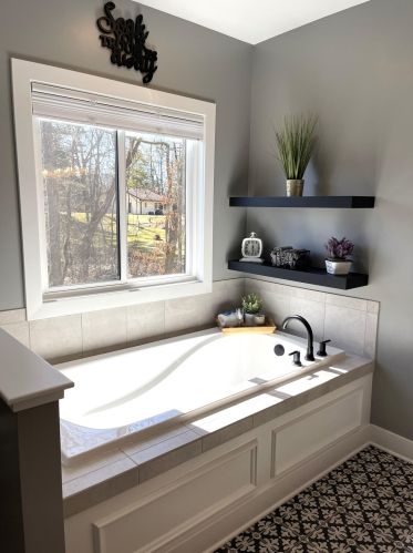 3980 Hathaway Rd, Kalamazoo MI  49009-0049 exterior