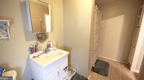 14 Fork Landing Rd, Riverton NJ 08077-4119 exterior