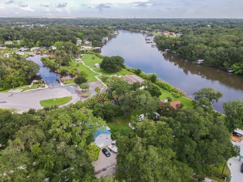 11116 Casa Loma Dr, Riverview, FL 33569-5112