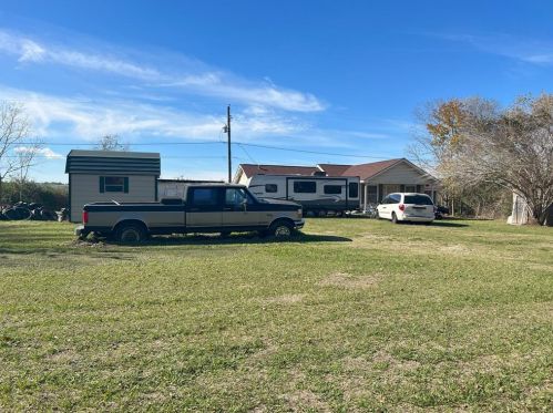 16135 Green Manor Dr, Humble, TX 77396-3154