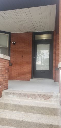 6048 Throop St, Chicago, IL 60636-1816