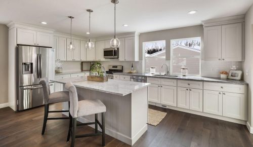 573 Eustis St, Saint Paul MN 55108-1525 exterior