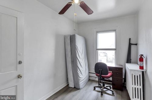 4010 Ludlow St, Philadelphia PA 19139-0036 exterior