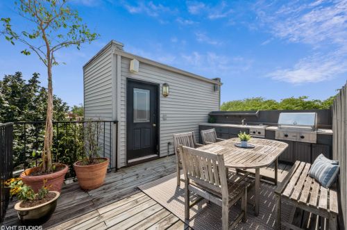 455 Webster Ave, Chicago IL 60614-3708 exterior