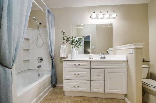 10107 Summit Run Dr, Frisco TX 75035-4726 exterior