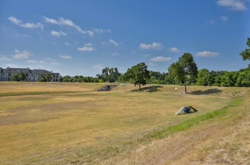 14713 Bescott Dr, Austin TX 78728-5728 exterior