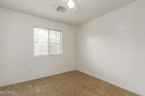 6623 18 Ln, Phoenix AZ 85041-5846 exterior