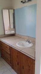 2930 1st St, Tucson AZ  85716-4105 exterior