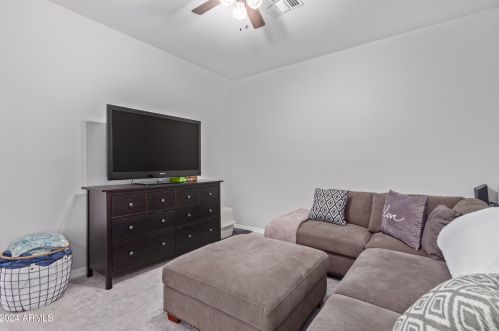 1364 Marlin Dr, Chandler AZ 85286-1466 exterior