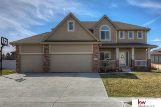 12514 82nd St, Omaha, NE 68046-4417