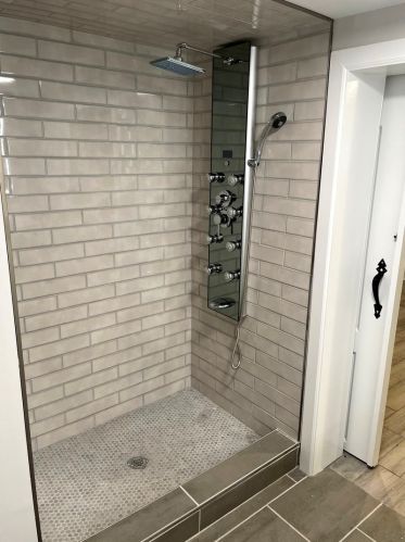 7816 Hermitage Ave, Chicago IL  60620-4415 exterior