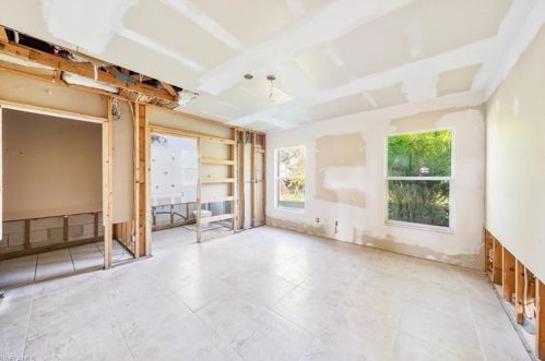 4569 26 Pl, Naples FL 34116-7823 exterior