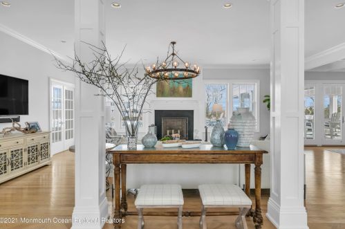 9 Avenue Of Two Rivers, Locust, NJ 07760-1812